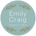 Emily Craig Jewellery - Home