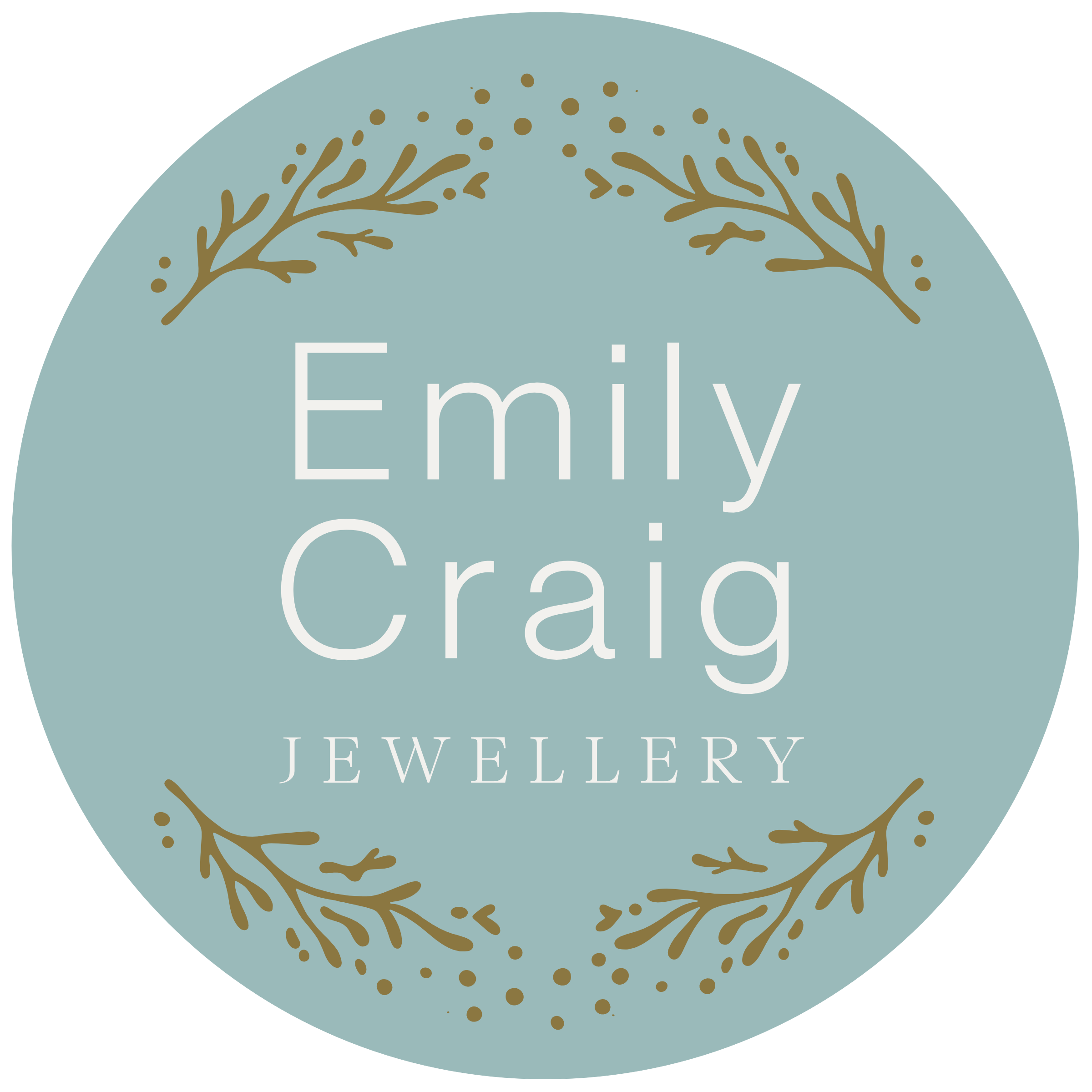 Emily Craig Jewellery